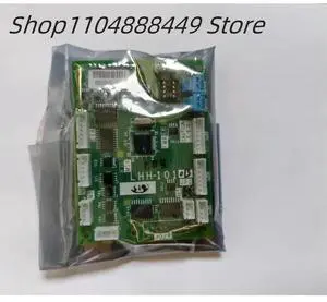 LHH-1010B Door head display motherboard LHH-1010B Door head display motherboard