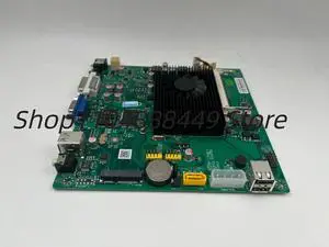 E450 TM89 M-EX5001 EX5001 Industrial motherboard TM89-E450 G-TM89-E450 E450 TM89 M-EX5001 EX5001 Industrial motherboard TM89-E450 G-TM89-E450