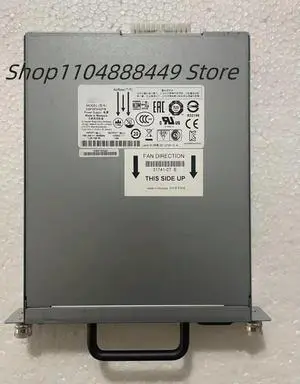 Switch power supply SBPSFAN2FB 31741-07 Switch power supply SBPSFAN2FB 31741-07