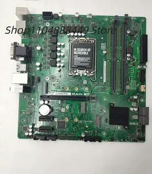 D500TD MAIN BO motherboard D500TD MAIN BO motherboard
