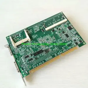 Industrial Motherboards FB2504 VER:1.4 Industrial Motherboards FB2504 VER:1.4