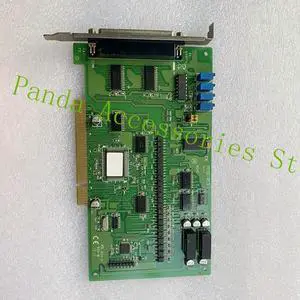 Hot Sale Acquisition Card PISO-813 Hot Sale Acquisition Card PISO-813