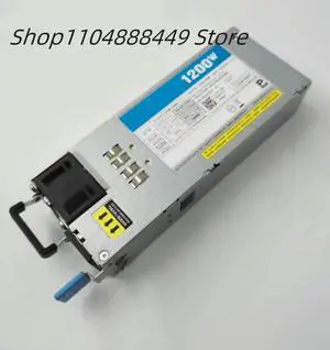 DPS-1200AB-16A 1200W Server redundant power supply DPS-1200AB-16A 1200W Server redundant power supply