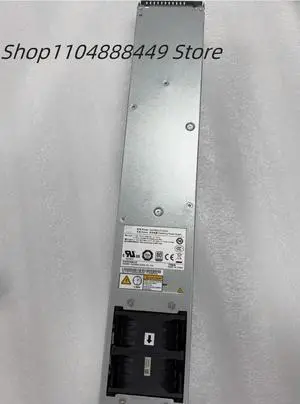 02310TBR HSP960-D1205A Switching power supply module 02310TBR HSP960-D1205A Switching power supply module