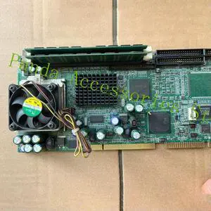 Stable Performance PEAK 635-100 REV:E For NEXCOM Industrial Computer Motherboard Stable Performance PEAK 635-100 REV:E For NEXCOM Industrial Computer Motherboard