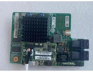 SR430C-M 1G array card 02311PCJ BC1M15ESMQ SR430C-M 1G array card 02311PCJ BC1M15ESMQ