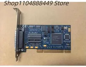 7106-ROHS 3D printer board 7196R-AS A-12 7106-ROHS 3D printer board 7196R-AS A-12