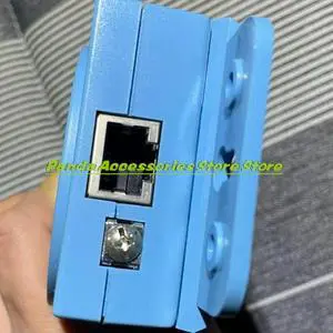 1-port RS-232/422/485 Ethernet serial port server ADAM-4571L Industrial Parts 1-port RS-232/422/485 Ethernet serial port server ADAM-4571L Industrial Parts