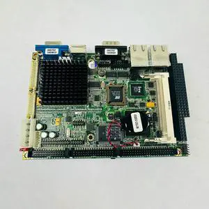 GENE-5315 Rev: A1.1 Mirror machine motherboard P/N: 1907531504 GENE-5315 Rev: A1.1 Mirror machine motherboard P/N: 1907531504