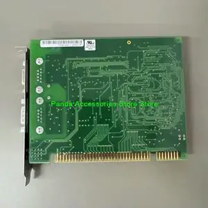 CIF30-IBS Industrial Video Capture Card CIF30-IBS Industrial Video Capture Card