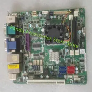 Industrial control computer motherboard IMB-110 REV.A1 Industrial control computer motherboard IMB-110 REV.A1