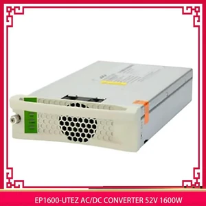 EP1600-UTEZ 52V 1600W Power Fully Tested Fast Ship EP1600-UTEZ 52V 1600W Power Fully Tested Fast Ship