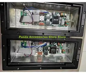 1pcs PRX710 PRX712 PRX715 PRX725 PRX735 PRX715XLF Series Power Amplifier Board PRX718XLF PRX700 800 1pcs PRX710 PRX712 PRX715 PRX725 PRX735 PRX715XLF Series Power Amplifier Board PRX718XLF PRX700 800