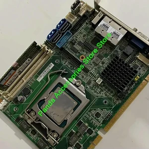 Industrial Control Motherboard 1150 Generation PCE-3028 REV.A1 Industrial Control Motherboard 1150 Generation PCE-3028 REV.A1