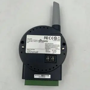 job 4-channel Isolated Digital Input Isolated Relay Output I/O Module WISE-4060 job 4-channel Isolated Digital Input Isolated Relay Output I/O Module WISE-4060