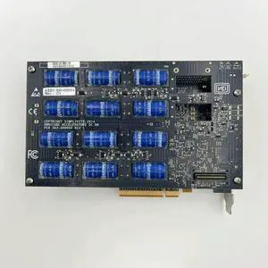 500-000004 503-0000004 510-000.0003 Simplivity Omnicube Server card 500-000004 503-0000004 510-000.0003 Simplivity Omnicube Server card