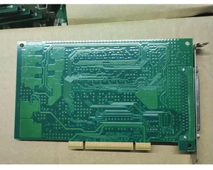 PCI-6208V-GL Analog Output Data Acquisition Card PCI-6208V PCI-6208V-GL Analog Output Data Acquisition Card PCI-6208V