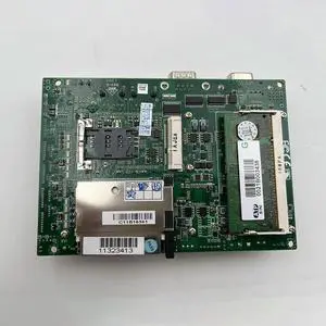 GENE-LN05 REV:A1.0 3.5 Inch Industrial Motherboard GENE-LN05 REV:A1.0 3.5 Inch Industrial Motherboard