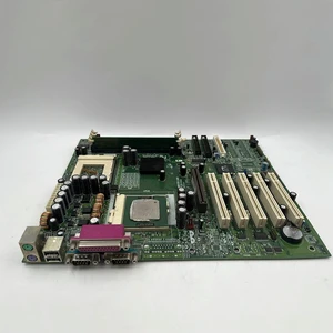 LGA370 S2507T Industrial control motherboard S2507T LGA370 S2507T Industrial control motherboard S2507T