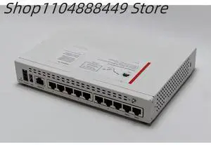 FG-60E-POE enterprise firewall FG-60E-POE enterprise firewall