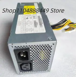 Industrial computer power supply CPB09-045B S26113-E564-V70-01 16-pin Industrial computer power supply CPB09-045B S26113-E564-V70-01 16-pin