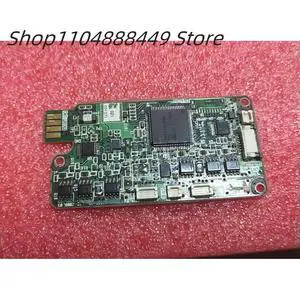KHJ-M4488-00 SS8-88mm circuit board KHJ-M4488-00 SS8-88mm circuit board