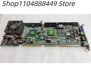 IPC-370VDF Ver B0 Ipc370vdf b0 industrial equipment motherboard IPC-370VDF Ver B0 Ipc370vdf b0 industrial equipment motherboard