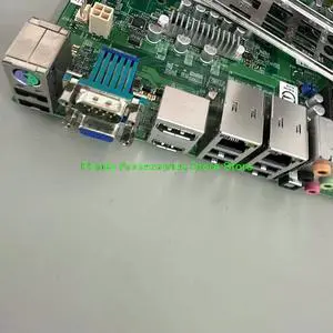 Stable Performance High Reliability For Industrial Motherboard LGA1155 C7H61 C7H61 REV 1.02 Stable Performance High Reliability For Industrial Motherboard LGA1155 C7H61 C7H61 REV 1.02