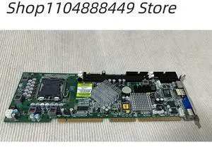 IEC-915GV REV1.1 Industrial control motherboard IEC-915GV REV1.1 Industrial control motherboard