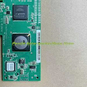 45132295 A Printer Cards C458 C558 C658 45132295 A Printer Cards C458 C558 C658