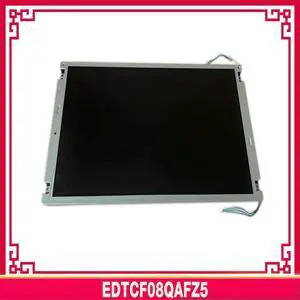 For Panasonic LCD Display 22 inch EDTCF08QAFZ5 For Panasonic LCD Display 22 inch EDTCF08QAFZ5