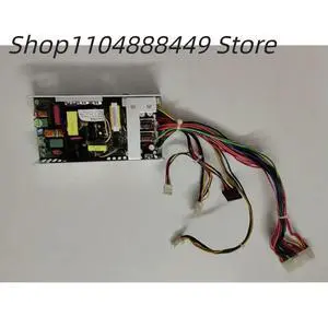 26CA-961210 Q1D-5120V industrial equipment industrial computer power supply 26CA-961210 Q1D-5120V industrial equipment industrial computer power supply