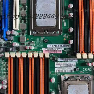 A620R-G KGPE-D16 Two-way Server Motherboard A620R-G KGPE-D16 Two-way Server Motherboard