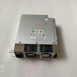 Power Supply Module MRG-3800V-R 800W Server Redundant 1+1 Power Supply Module MRG-3800V-R 800W Server Redundant 1+1