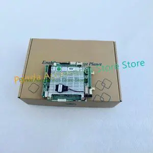 PC104 motherboard PCM-3353 REV.A2 PCM3353F1601E-T PCM-3353F PC104 motherboard PCM-3353 REV.A2 PCM3353F1601E-T PCM-3353F