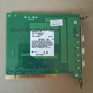 919-0001 METEOR2-1394 Acquisition card 919-0001 METEOR2-1394 Acquisition card