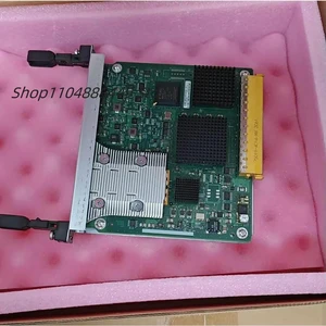 SPA-1X10GE-L-V2 card SPA-1X10GE-L-V2 card