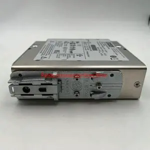 Stable Performance Redundancy Module Power Supply 2320186 QUINT-ORING/24DC/2X20/1X40 Stable Performance Redundancy Module Power Supply 2320186 QUINT-ORING/24DC/2X20/1X40