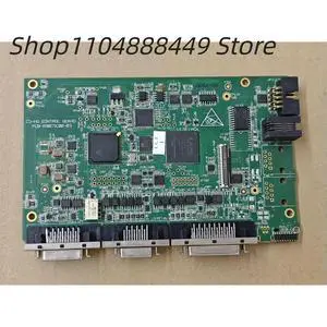 Driver board PCB-R90CSC00-03 PRDr90CSAD6z-00 Driver board PCB-R90CSC00-03 PRDr90CSAD6z-00