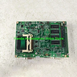 PCM-9375 REV:A1 Industrial Motherboard PCM-9375E PCM-9375 REV:A1 Industrial Motherboard PCM-9375E