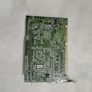 SBC82610 Rev.A2-RC Industrial Computer Motherboard Axiomtek SBC82610 Rev.A2-RC Industrial Computer Motherboard Axiomtek