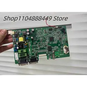 MT6103iP Touch screen motherboard MT6103iP Touch screen motherboard