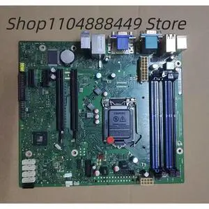 D3221-A12 GS 2 Industrial motherboard D3221-A12 GS 2 Industrial motherboard