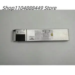 1400W Server power supply CPR-1421-2M1LF 1400W Server power supply CPR-1421-2M1LF