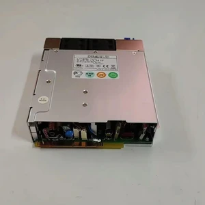 DMRW-6400F-R DC power supply DMRW-6400F-R DC power supply