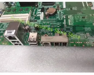 PCM-8200 REV:A2 For Advantech Industrial Motherboard PCM-8200 REV:A2 For Advantech Industrial Motherboard