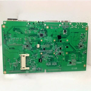Bulk Package GMB-RS232 SENOR TECH GST588 GST588A Industrial Medical Motherboard Bulk Package GMB-RS232 SENOR TECH GST588 GST588A Industrial Medical Motherboard