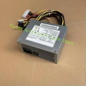 rated 550W SFX small power supply quiet industrial power supply FSP550-50SGGBA rated 550W SFX small power supply quiet industrial power supply FSP550-50SGGBA