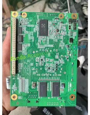 SBC84625CIR industrial computer motherboard SBC84625CIR industrial computer motherboard