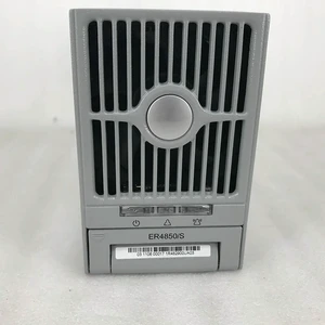 ER4850/S DC Screen Inverter Rectifier Module Fast Delivery ER4850/S DC Screen Inverter Rectifier Module Fast Delivery